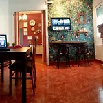 Entreacebedas Rural&vacaciones, Con Jardin Privado, Barbacoa Y Chimeneas カントリーハウス