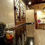 Entreacebedas Rural&vacaciones, Con Jardin Privado, Barbacoa Y Chimeneas