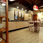 カントリーハウス Entreacebedas Rural&vacaciones, Con Jardin Privado, Barbacoa Y Chimeneas