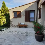 Entreacebedas Rural&vacaciones, Con Jardin Privado, Barbacoa Y Chimeneas カントリーハウス *