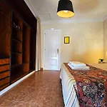 Entreacebedas Rural&vacaciones, Con Jardin Privado, Barbacoa Y Chimeneas カントリーハウス
