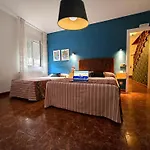 Entreacebedas Rural&vacaciones, Con Jardin Privado, Barbacoa Y Chimeneas カントリーハウス *