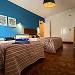 Entreacebedas Rural&vacaciones, Con Jardin Privado, Barbacoa Y Chimeneas カントリーハウス
