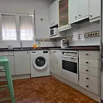 Entreacebedas Rural&vacaciones, Con Jardin Privado, Barbacoa Y Chimeneas カントリーハウス *