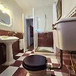 Entreacebedas Rural&vacaciones, Con Jardin Privado, Barbacoa Y Chimeneas カントリーハウス