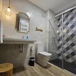 カントリーハウス Entreacebedas Rural&vacaciones, Con Jardin Privado, Barbacoa Y Chimeneas *