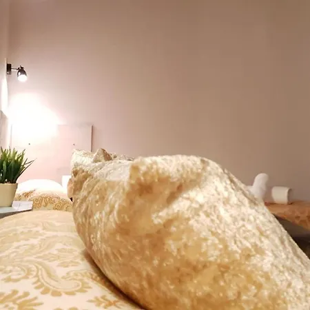 Entreacebedas Rural&vacaciones, Con Jardin A Hora De Madrid Gastronomia Y Ahorro * Segovia