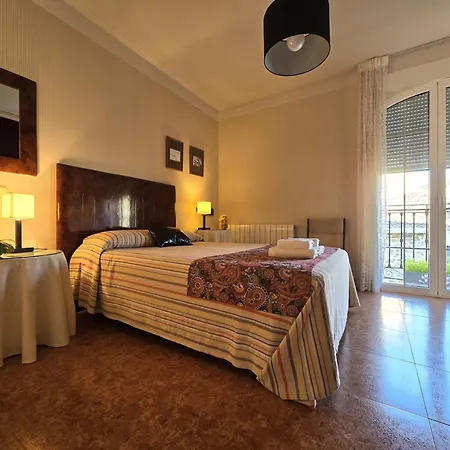 Country house Entreacebedas Rural&vacaciones, Con Jardin A Hora De Madrid Gastronomia Y Ahorro