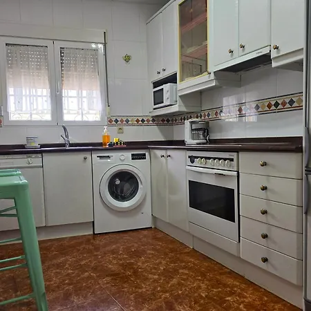 Entreacebedas Rural&vacaciones, Con Jardin A Hora De Madrid Gastronomia Y Ahorro Country house *