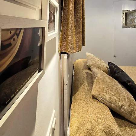 Landhaus Entreacebedas Rural&vacaciones, Con Jardin Privado, Barbacoa Y Chimeneas