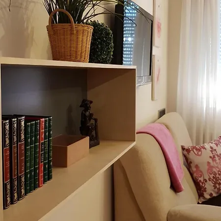 Country house Entreacebedas Rural&vacaciones, Con Jardin Privado, Barbacoa Y Chimeneas Segovia