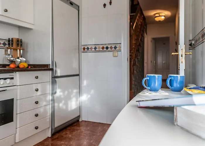 Lantställe Entreacebedas Rural&vacaciones, Con Jardin Privado, Barbacoa Y Chimeneas