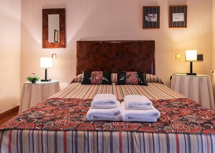 Lantställe Entreacebedas Rural&vacaciones, Con Jardin Privado, Barbacoa Y Chimeneas Segovia