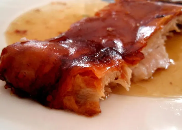 Lantställe Entreacebedas Rural&vacaciones, Con Jardin Privado, Barbacoa Y Chimeneas