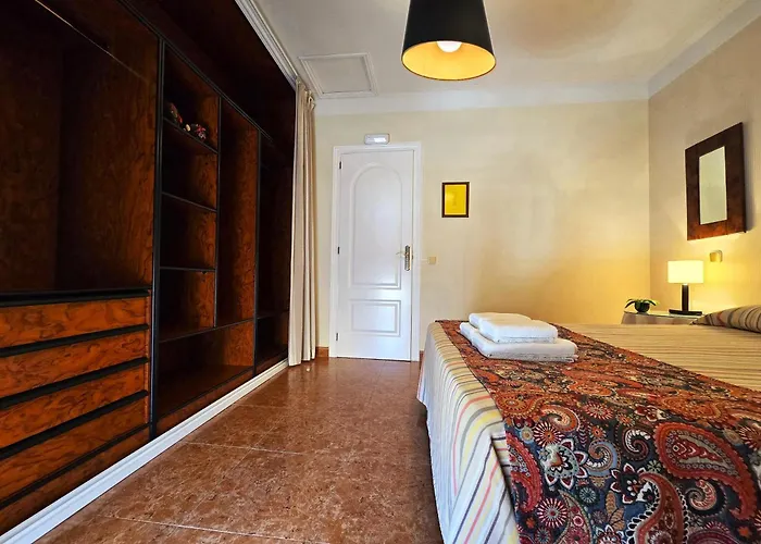 Entreacebedas Rural&vacaciones, Con Jardin Privado, Barbacoa Y Chimeneas Lantställe