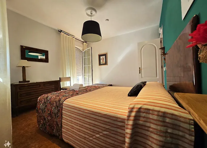 Entreacebedas Rural&vacaciones, Con Jardin Privado, Barbacoa Y Chimeneas Segovia