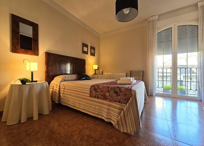 Landhaus Entreacebedas Rural&vacaciones, Con Jardin Privado, Barbacoa Y Chimeneas