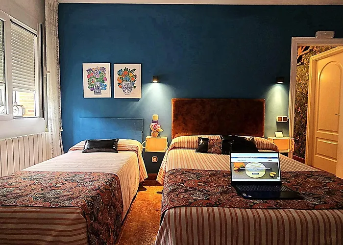 Lantställe Entreacebedas Rural&vacaciones, Con Jardin Privado, Barbacoa Y Chimeneas Segovia