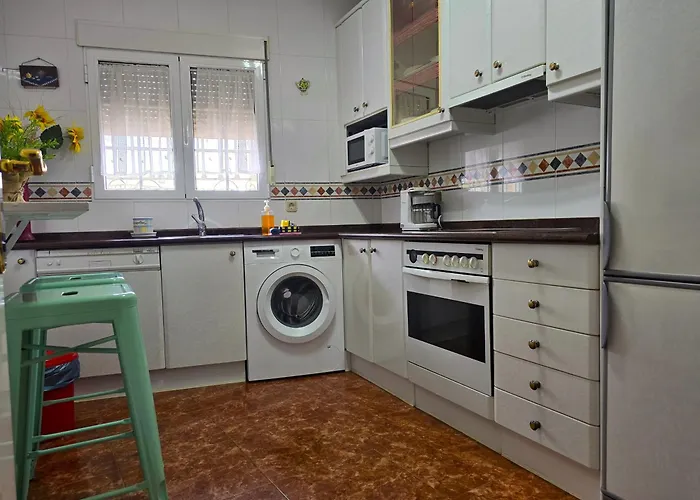 Entreacebedas Rural&vacaciones, Con Jardin Privado, Barbacoa Y Chimeneas Lantställe *