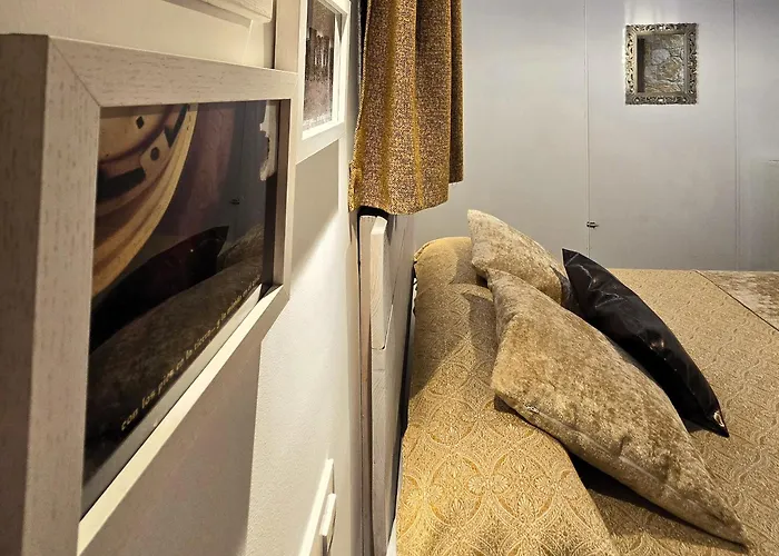 Landhaus Entreacebedas Rural&vacaciones, Con Jardin Privado, Barbacoa Y Chimeneas