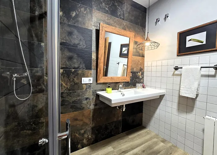 Entreacebedas Rural&vacaciones, Con Jardin Privado, Barbacoa Y Chimeneas Landhaus *