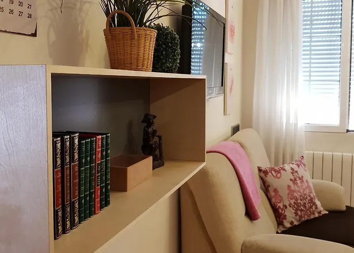 Lantställe Entreacebedas Rural&vacaciones, Con Jardin Privado, Barbacoa Y Chimeneas Segovia